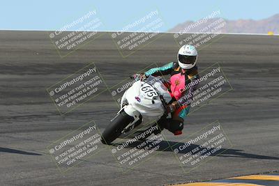 media/Mar-10-2024-SoCal Trackdays (Sun) [[6228d7c590]]/2-Bowl (10am)/